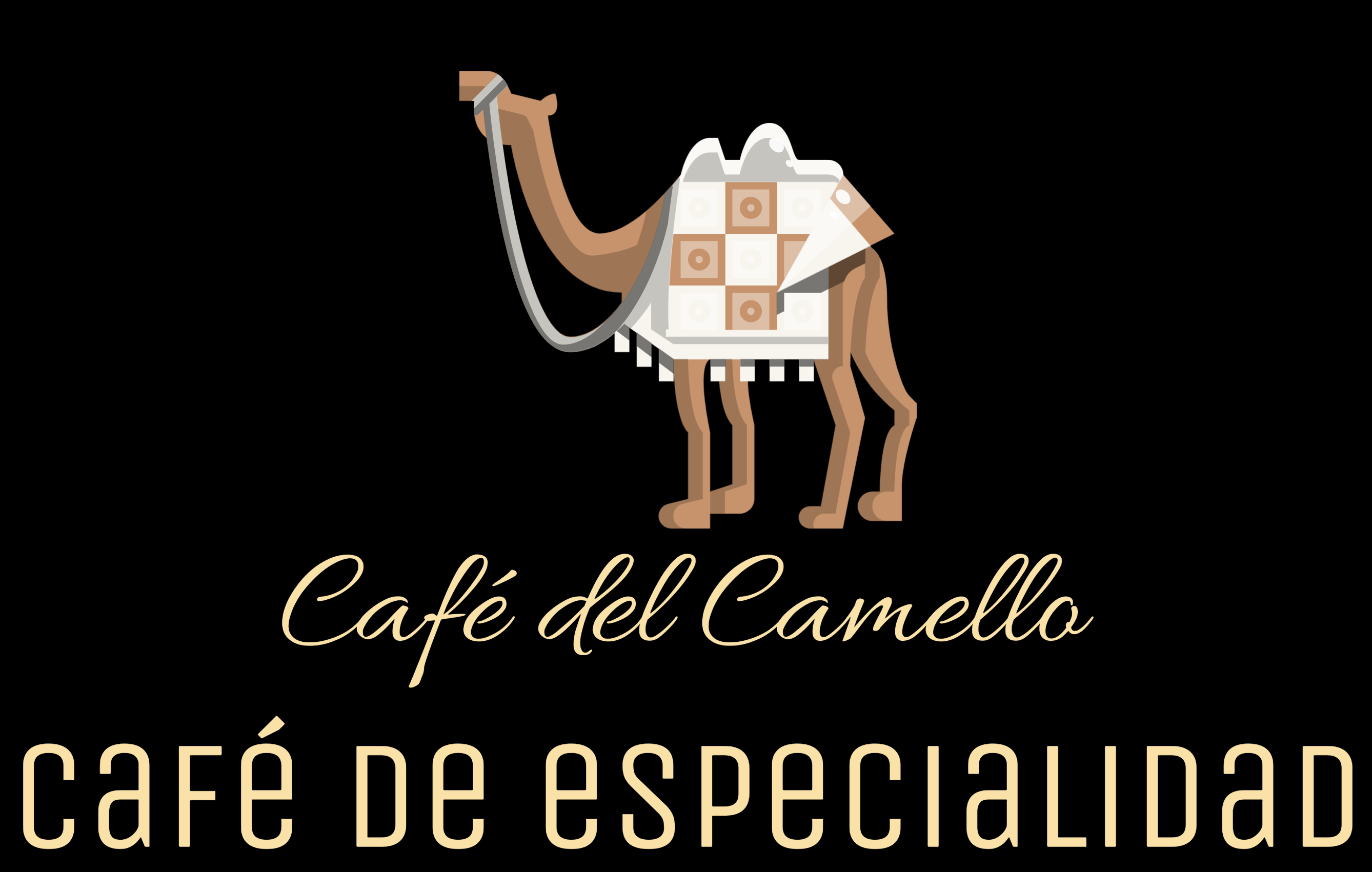 Café del Camello