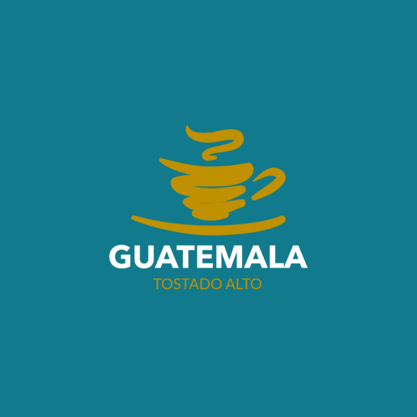 Guatemala 250g. Tueste Alto - Imagen 2